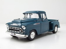 Chevrolet 3100 Stepside Pick