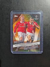 2022-23 Topps UCC Flagship