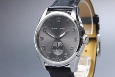 [Presque comme neuve] Montre