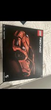 LEGO TECHNIC 42056 * NEUF *