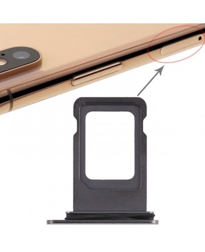 Tiroir sim iphone max - iphone,