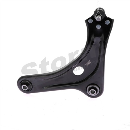 Triangle suspension avant - triangle,