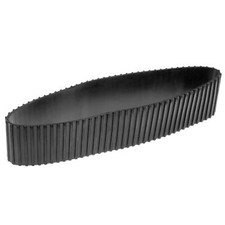 Anneau de zoom pour Canon EF