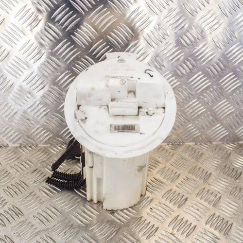 Pompe carburant pour - pompe,