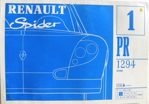 Manuel atelier pièces - manuel,