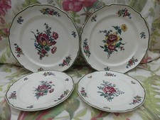Villeroy boch 1562 vieux - 1562,
