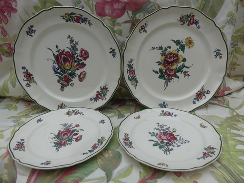 Villeroy boch 1562 - boch,