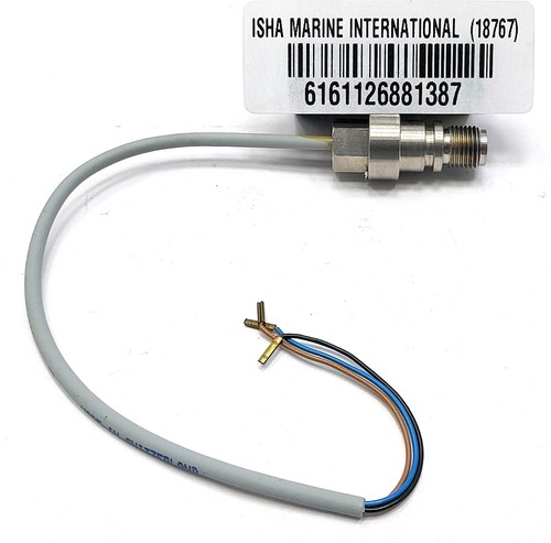 Interrupteur proximité - interrupteur,