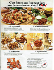 Publicité advertising 0323 - advertising,