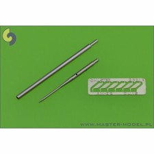 MIG-21 U, US, UM (Mongol)