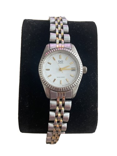 Montre femme ancienne - femme, q