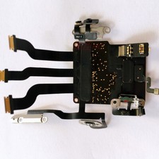 Pour Apple Watch Series3 42mm