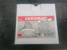 Détecteur de mouvement