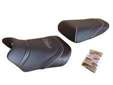 HOUSSE DE SELLE DESIGN