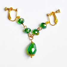 Pince à lèvres non percées