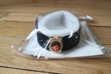 BEAU TOUR DE COU NEUF HIPANEMA