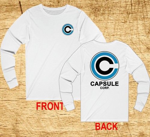 Capsule corp burma red army - burma,