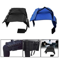 Pilot Classic Kneeboard sûr confortable durable