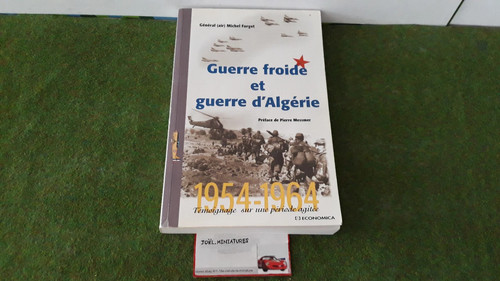 Livre sur aviation guerre - livre,