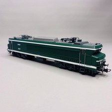 JOUEF HJ2426 LOCOMOTIVE SNCF