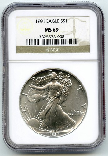 Dollar argent american - dollar, d'argent