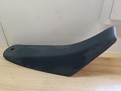Une selle siege origine - selle,