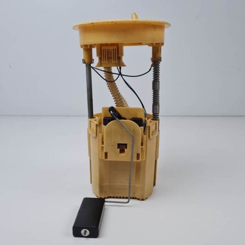 6g919275ad jauge carburant - 6g919275ad,