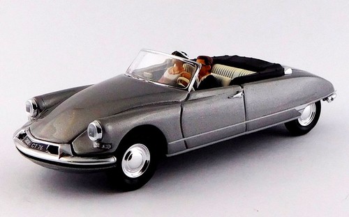 Citroen cabriolet just - citroen,