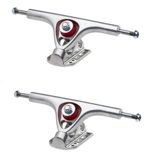 Paris trucks longboard - trucks,