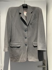 Veste femme GEORGES RECH "