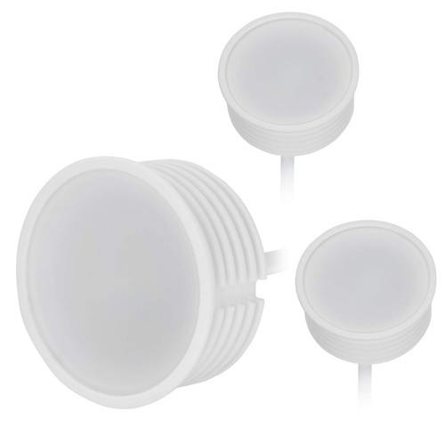 Lot modules led 230v 5w - lot, de