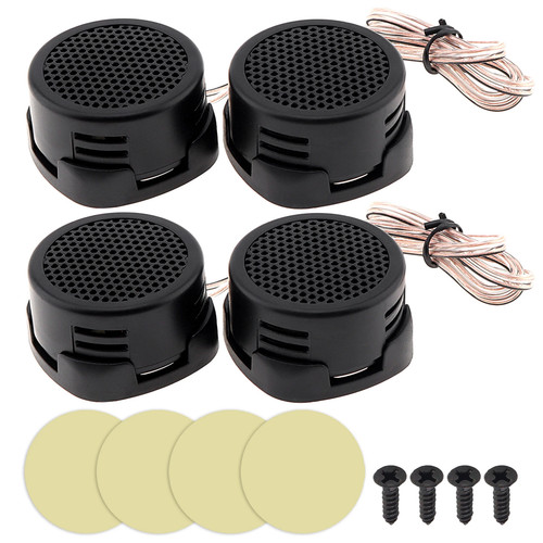 4pcs 500w high efficiency - high, mini