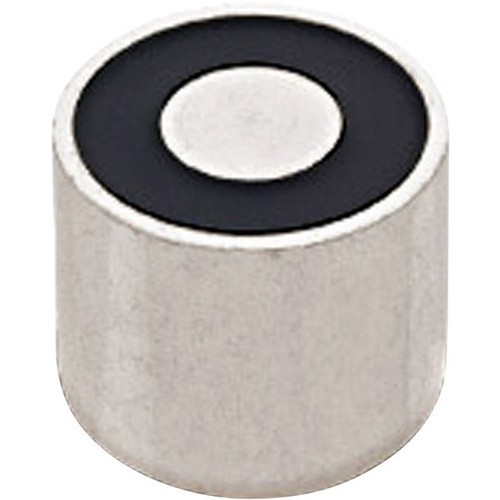 Red magnetics electroaimant - red,