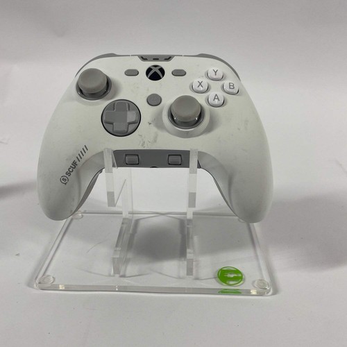 Scuf valor pro - scuf, wireless