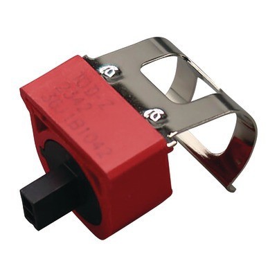 Sonde ntc tods chappee - sonde,