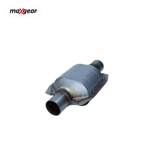 Catalyseur universel maxgear - catalyseur,,