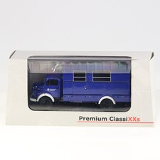Premium ClassiXXs 12001