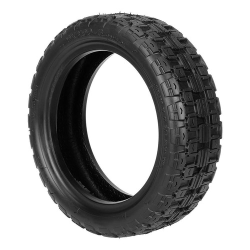Pneu tubeless 9x3 - .0-6, 9