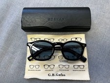 Lunettes de soleil EYEVAN