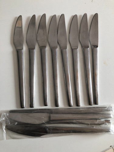 Superbes couteaux de - couteaux,