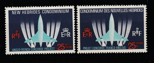 Nouvelles hébrides française - nouvelles-hébrides,
