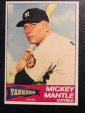 2020 Monarch Corona MICKEY