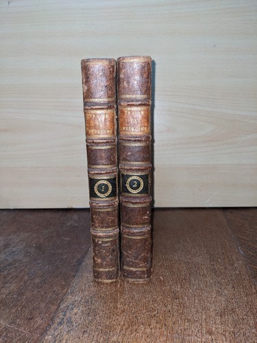 Livre ancien manuscrit - ancien-manuscrit,