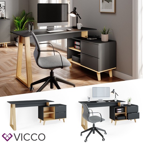 Bureau angle nautica - angle,