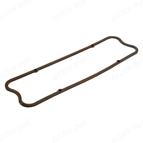 Joint cache culbuteur pour - joint,