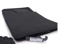 Tapis Sol Bmw Série 5 F07