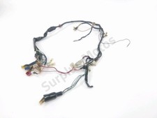 FAISCEAU ELECTRIQUE SKYTEAM DAX 2007-2007 / NE 64534