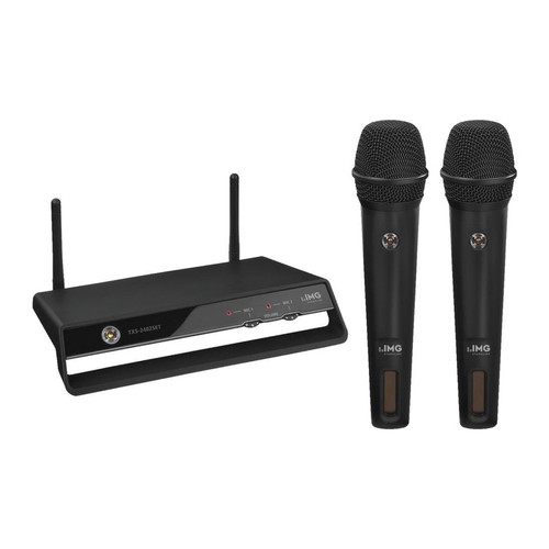 Txs 2402set kit micro sans - kit,