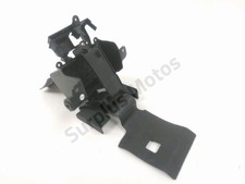 COFFRE SOUS SELLE SUZUKI SFV