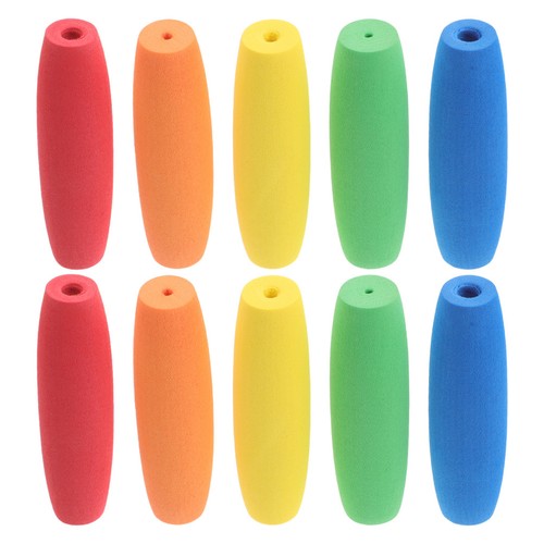 Pcs accessoires tricot - 10,